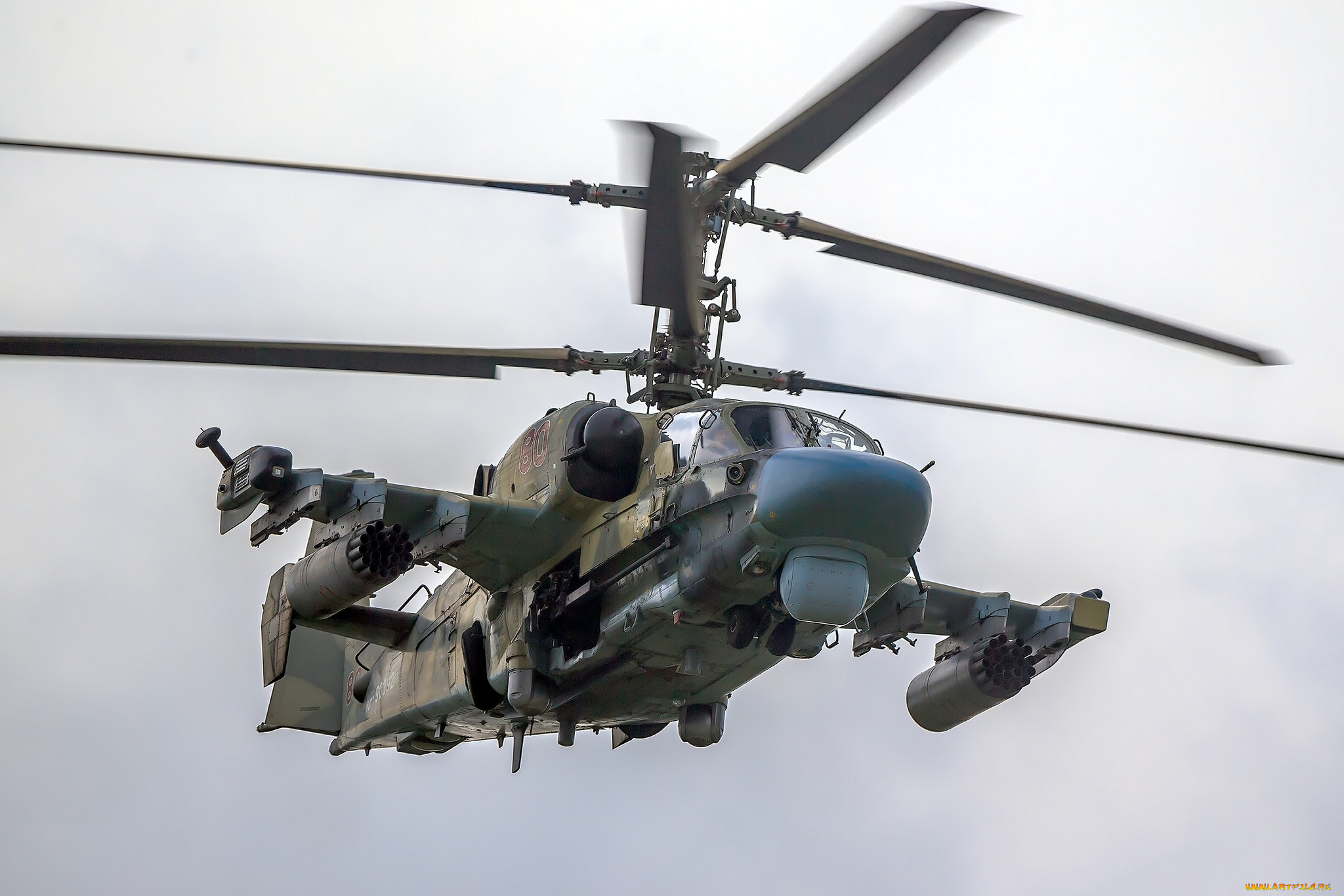 ka-52, , , 